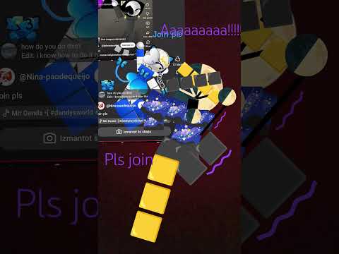 bfff plsss joinnnnnnnnnn