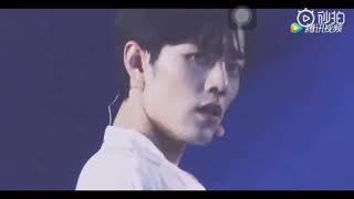 Tiêu Chiến X Nine. dance sết sy bài TÍN HIỆU-SIGNAL. Ui đau tim quớ