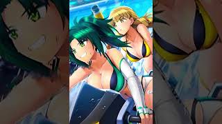 Free ⁄⁄ Dolphin Wave Nightcore