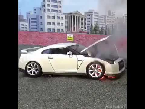 Авто фаст ютуб