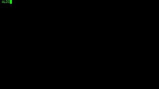 Votrax Personal Speech System