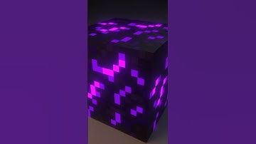 obsidian vs all Minecraft tools 😈😈 #shorts #viral #minecraft #minecraftanimation