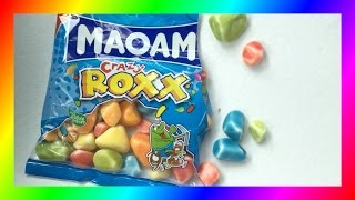 Download Lagu Maoam Crazy Roxx MP3