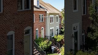 348 Blue Stone Hills, Harrisonburg, VA