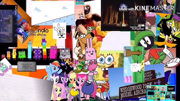 C&AYETOT Software Add Round 6