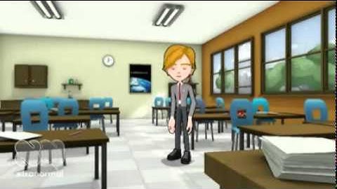 MT 760   MT 799 Explained