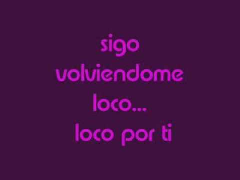 Fondo Flamenco Surologia 2012Mp3