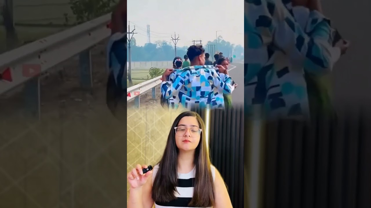 Situation of womens in WB 