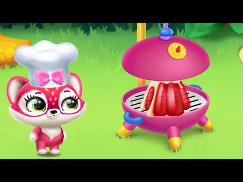 Dreamkids Twinkling Fairy