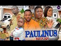 Paulinus Return (Season 1) Walter Anga || Ebube Obio || Esperance Gomes || 2023 New Nigerian Movie