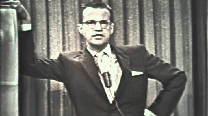 How much did a color TV cost in 1957? (2023)