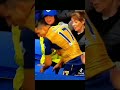 #moments #respect #football #shorts #youtubeshorts #footballshorts