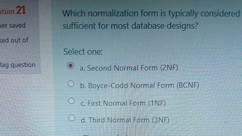 exit exam information technology  መውጫ ፈተና for IT