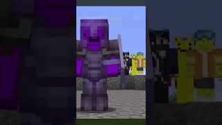 wemmbu orbital strike cannon aura#minecraft#orbitalstrike by cubicmeter