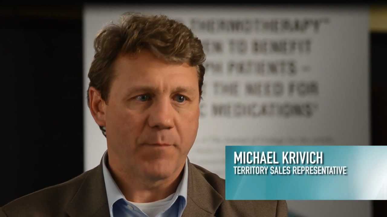 Urologix: Your Trusted Partner