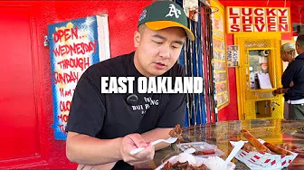 Southeast Asian Food Staples in East Oakland - My Oakland | Did You Eat Yet?