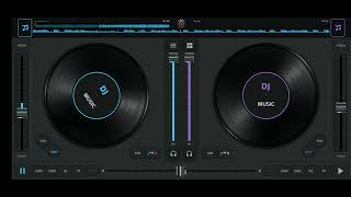 BERLAYAR DI LAUTAN | DJ REMIX SLOW OLD PALING MANTAP!!!