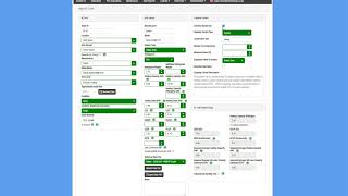 Adding An Ac Unit In Ace Wizard
