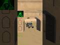 #viralshort best car simulator game ￼