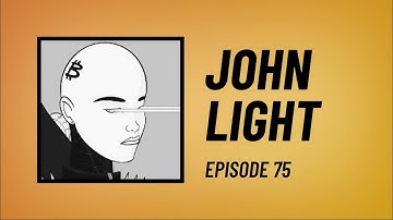 John Light on Validity Rollups on Bitcoin, ZK-proofs, and the Lightning Network | E75