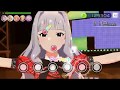 STANDING ALIVE - MM(MillionMix) 3D PLAY / ARRIVE [밀리시타][ミリシタ]