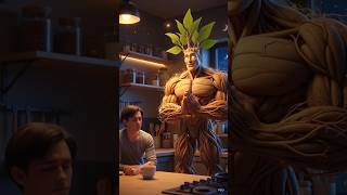 Depression nahi, support chahiye? Yeh try karo 💪💚🌿 #shorts #youtubeshorts #ai