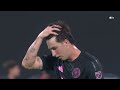 Match Highlights | New York City FC 0-4 Inter Miami CF | September 24, 2025