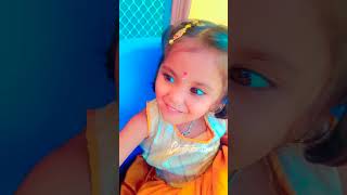 Chuttamalle Chuttestandi Songby Cutebabywith Lyrics English Translation