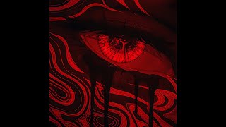 Darci - Red Eye Prod. Urdobeatz