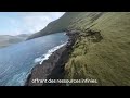 Genshin Impact FR | Genshin Impact x Discovery Nature Benefit Collaboration (Ocean)