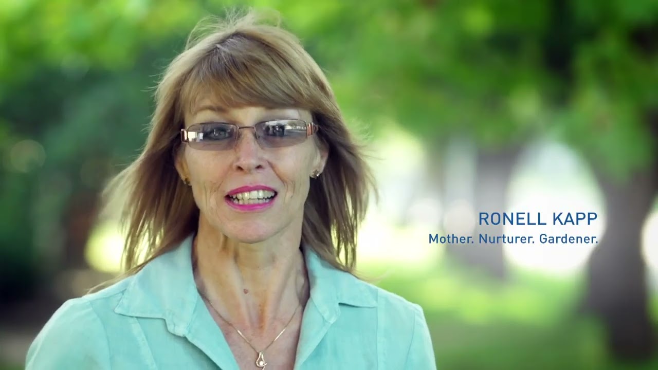 Fedhealth - Staying Real