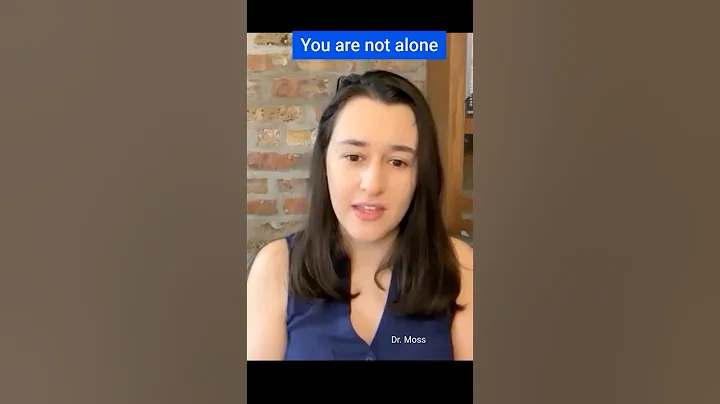 Usmle Fail: Never Give Up!