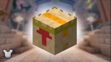 Loot From 50 Jerry Boxes The Ironman Experience - Hypixel Skyblock