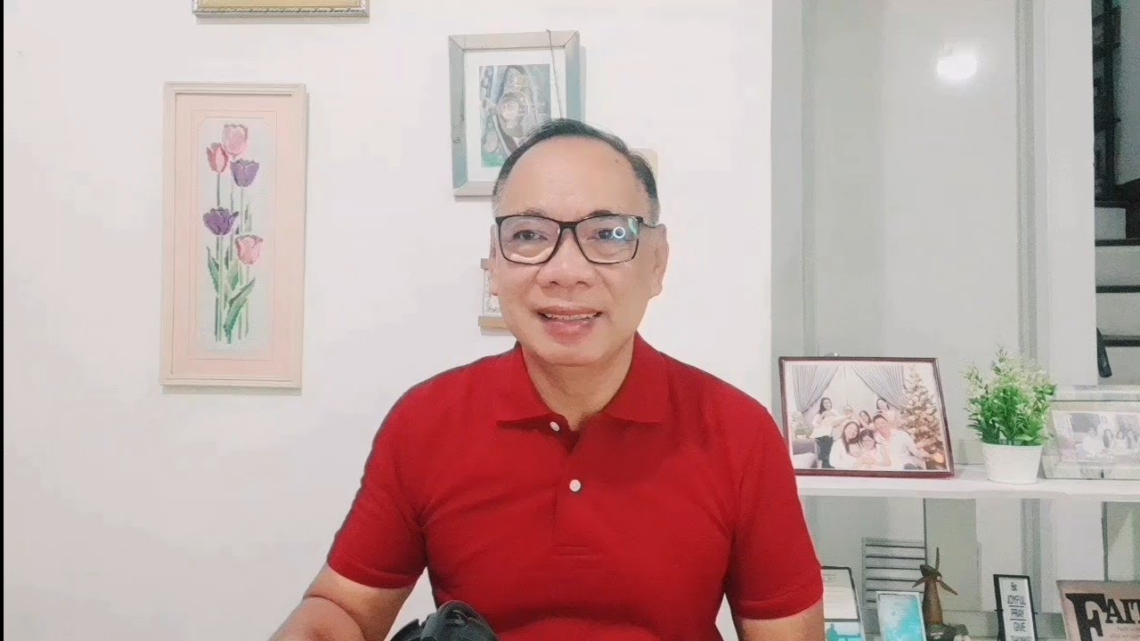 Daily Devotions in Tagalog: The Reliable Christian- Basics of Discipleship