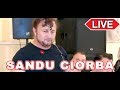 Sandu Ciorba - Lumea nu mai are ce sa spuna - Live Cluj 2019