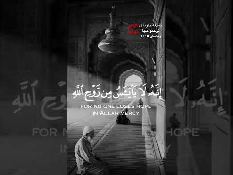 ترحمو على عمي راشد ف التعليقات 