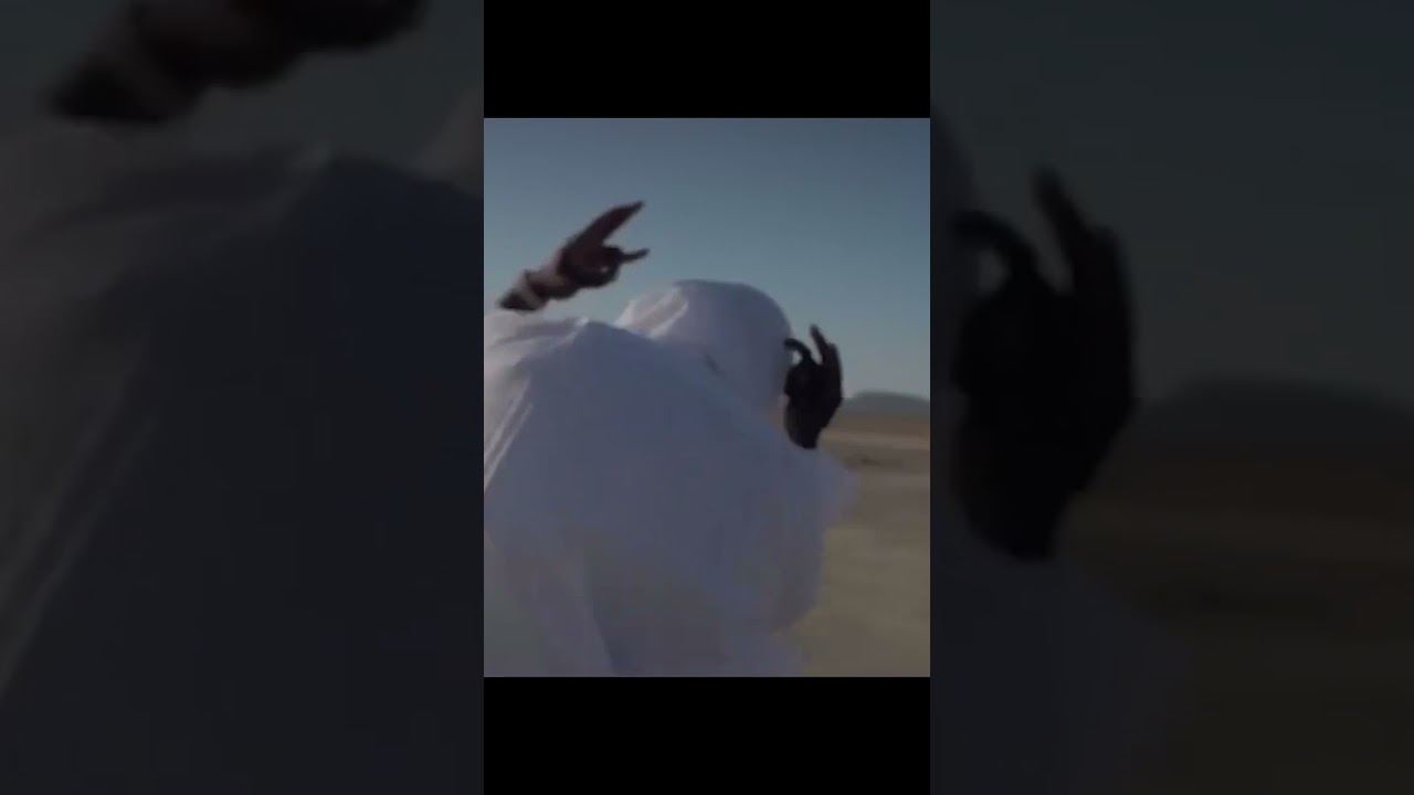 12 years since Ice Prince dropped ABOKI