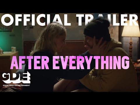 after-everything-official-trailer