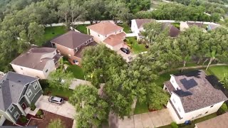 Mortgage rates dip below 6% for the first time since 2022, boosting buying power for SWFL homebuyers