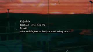 Download Lagu 🎵 kehadiranmu (cover) Alvian Dwi MP3 Download Lagu 🎵 kehadiranmu (cover) Alvian Dwi MP3