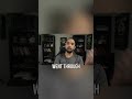 Stop Guessing! Speak to YOUR Past Self for Viral Content. #shorts