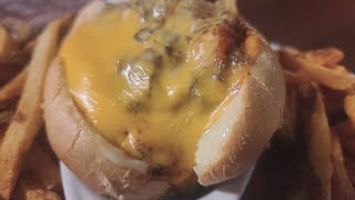 Sponsored Content: Sink Your Teeth Into a Philly Cheesesteak at Ts Redneck Steakhouse