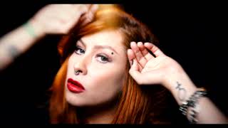 Pitty - Equalize (Instrumental)