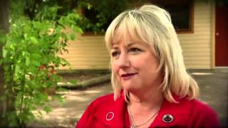HSC CAFS: Support for parents and carers