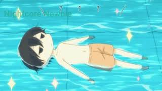 5 Days Till Summer - Nightcore (Lenny Kravitz)