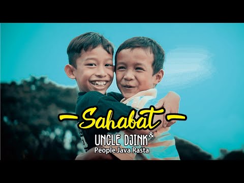 Video Sahabat