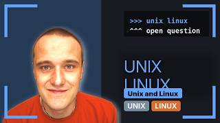 Unix & Linux: Which edac module should I enable here