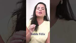 7 itens que você precisa analisar na hora de comprar uma casa