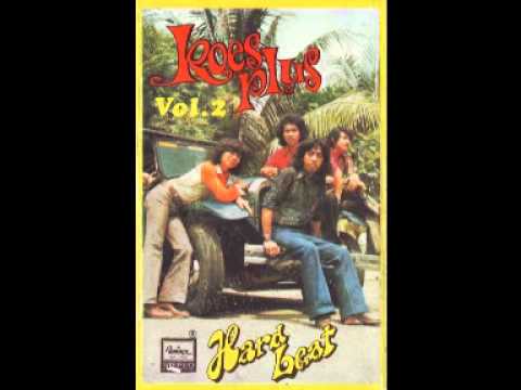 Koes Plus - Pasti