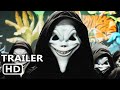SCARY MOVIE 6 Official Trailer 2 (2026)